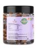 Dhawak Imli Candy, Khatti, Methi Imli, Tamarind Twist Candy 200 gms, Tamarind Candy [Jar Pack] view 2