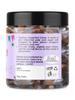 Dhawak Imli Candy, Khatti, Methi Imli, Tamarind Twist Candy 200 gms, Tamarind Candy [Jar Pack] view 3