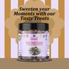 Dhawak Imli Candy, Khatti, Methi Imli, Tamarind Twist Candy 200 gms, Tamarind Candy [Jar Pack] view 4