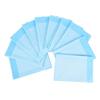 Jomed Disposable underpad, Blue Clour, 60X90 Large,Free of Disposable Bed Bath Towels view 4