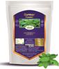 Biotic Natural Gudmar Powder - 200 gm - Gymnema Sylvestre - Gurmar Powder - Madhunashini - Sirukurinjan view 1
