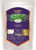 Biotic Natural Gudmar Powder - 200 gm - Gymnema Sylvestre - Gurmar Powder - Madhunashini - Sirukurinjan view 3