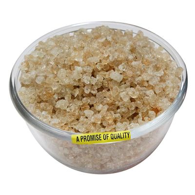 My God Gift GOND BATTAN SEED KIKAR GOND Gond Batan - Gond Ladoo - Acacia Arabica Wild - Arabic Gum (400g)