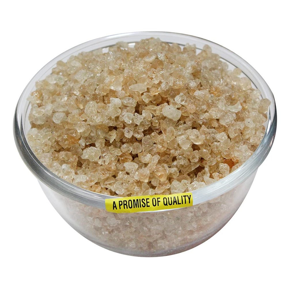 My God Gift GOND BATTAN SEED KIKAR GOND Gond Batan - Gond Ladoo - Acacia Arabica Wild - Arabic Gum (400g)