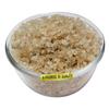 My God Gift GOND BATTAN SEED KIKAR GOND Gond Batan - Gond Ladoo - Acacia Arabica Wild - Arabic Gum (400g) view 1