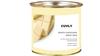 CUVLY Hair Removal Hot Wax Cream (600 gm), Wax Strips And Knife Wax For Women And Men | Underarm wax | Extra Creamy | Face, Bikini, Complete Body Wax Best Hair Removal Wax (600g) (White Chocolate Wax) view 2