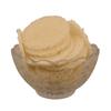 Dry Fruit Wala Sabudana Papad Plain 250gms (Gluten-Free & Upwas-Friendly Tapioca Papads) view 4