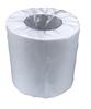BROW Pharma lab tissue roll un embossed 8 rolls 2 Ply 400Pulls view 3