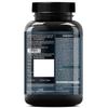 MuscleBlaze MB-Vite Daily Multivitamin (30 Tablets) | With 51 Ingredients & 6 Blends, Vitamins & Minerals, Prebiotic & Probiotics, Amino Acid Blends | For Energy, Stamina & Recovery view 2