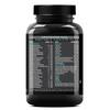 MuscleBlaze MB-Vite Daily Multivitamin (30 Tablets) | With 51 Ingredients & 6 Blends, Vitamins & Minerals, Prebiotic & Probiotics, Amino Acid Blends | For Energy, Stamina & Recovery view 3