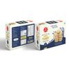 SAHU GAJAK BHANDAR Special Kutema Gajjak 1500g (Pack 3 Each 500g) Tilkatri | Tilkut Jaggery Sweets | Gud Gazak | Teelkut | Tilkoot | Tilcut | Tilkutt | Tillkut | Tillkutt view 4