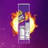 Takis Crisps Fuego Hot Chilli Pepper & Lime Artificially Flavored Potato Crips Chips, 155.92g (Imported) view 2