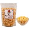 Dry Fruit Wala Popcorn Kernels 1kg view 1