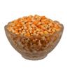 Dry Fruit Wala Popcorn Kernels 1kg view 2