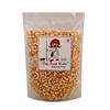 Dry Fruit Wala Popcorn Kernels 1kg view 3