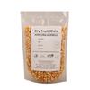 Dry Fruit Wala Popcorn Kernels 1kg view 4