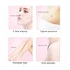 4beauty Therapy Manual Roller 3D Y Shape Massager 360 Rotate Full Body Massage For Face Lifting Wrinkle Remover view 3
