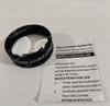20D Eye Testing Lens view 4