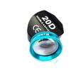 20D Lens For eyes checkup view 2