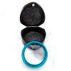 20D Lens For eyes checkup view 4