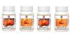 PUPHE Dxn Products Rg Gl 30 Caps Pack Of 2 (60+60) Caps view 1