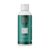 Vedic Rhythm Virgin Coconut Oil 200ml | Pure coconut oil | Cold-Pressed | view 2