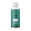 Vedic Rhythm Virgin Coconut Oil 200ml | Pure coconut oil | Cold-Pressed | view 3