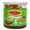 Combo of JAYANI Homemade Bamboo Murabba with Raw Forest Honey Helps Increasing Height Growth | Bans Ka Murabba 350 Gm Pack of 2| Bamboo Shoots Murabba Good for Health | Pure Raw Forest Honey view 4
