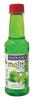 Manama Lime and Mint Mojito Flavoured Syrup and Blue Curacao Flavoured Fruit Twist Syrup 250ML Each, Pack of 2 view 2