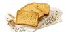SR Foods Speacial Famous Nilagiris Whole Wheat Rusk | Diet Rusk/Tosted | Rich In Taste | Speacialy Made For Diabetics and Patients | Varkey | Rusk | Khari (1900g) view 1