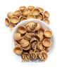 Godka Chocolate Shell/Chocolate Making Shell/Choco Shell,120g(Pack of 2) view 1