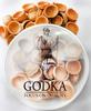 Godka Chocolate Shell/Chocolate Making Shell/Choco Shell,120g(Pack of 2) view 3
