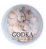 Godka Chocolate Shell/Chocolate Making Shell/Choco Shell,120g(Pack of 2) view 4