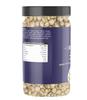Agri Club Roasted Himalayana Salt and Pepper Makhana 200 g view 2