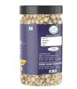 Agri Club Roasted Himalayana Salt and Pepper Makhana 200 g view 3