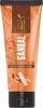 SILKTREE Combo Aloevera Extract Hair Removal Cream For Men & Women (65gm) and Rose Essence Hair Removal Cream For Men & Women (65gm) view 3