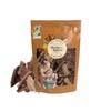 Herbaveda- Jezebel root 50g | Pure herb view 1