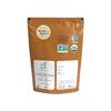 Herbaveda- Jezebel root 50g | Pure herb view 2