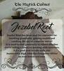 Herbaveda- Jezebel root 50g | Pure herb view 3