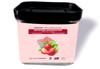 Heilen Biopharm Strawberry (Fragaria  ananassa) Spray Dried Fruit Powder  100 g Pack of 1 | 100% Pure Fruit, No Added Sugar/Preservatives view 2