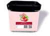 Heilen Biopharm Strawberry (Fragaria  ananassa) Spray Dried Fruit Powder  100 g Pack of 1 | 100% Pure Fruit, No Added Sugar/Preservatives view 3