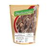 Herbaveda- Jezebel root 200g | Pure herb view 2