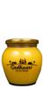 GODHAARI PURE COW GHEE - 500 ML Glass Jar| No Added Preservatives |High Aroma & Rich Taste |Eco - Friendly Glass Bottle view 1