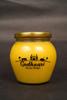 GODHAARI PURE COW GHEE - 500 ML Glass Jar| No Added Preservatives |High Aroma & Rich Taste |Eco - Friendly Glass Bottle view 4