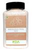 KDA Himalayan Pink Salt (Rock Salt / Saindhava Lavana), 750g view 2