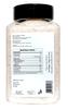 KDA Himalayan Pink Salt (Rock Salt / Saindhava Lavana), 750g view 3