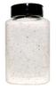 KDA Himalayan Pink Salt (Rock Salt / Saindhava Lavana), 750g view 4