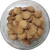 SR Foods Kerala Special Coco Biscuit With Sugar Coated | Crispy And Tasty Cookies | Coin Biscuits | Drop Biscuits | Tiffin Biscuits | Kerala Biscuits | Naaril Bisuits | 90's Kids Biscuits (950g) view 1