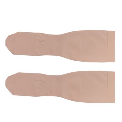 Compression Stockings, 2332mmHg Of the Compress Grade Swelling Relief Compression Stockings for Postoperative Recovery for Traveling for Pregnancy for Home(XXL)