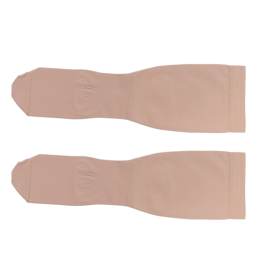 Compression Stockings, 2332mmHg Of the Compress Grade Swelling Relief Compression Stockings for Postoperative Recovery for Traveling for Pregnancy for Home(XXL)